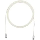 Кабель Panduit UTP28SP1M