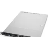 Корпус Chenbro RM13604