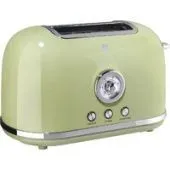 Тостер Leonord LE-1906/1 Retro