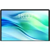 Планшет Teclast P50 6GB/128GB LTE (бирюзовый)