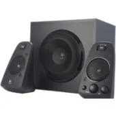 Акустика Logitech Z623