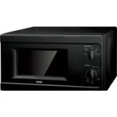 Микроволновая печь BBK 20MWS-709M/B Микроволновая печь BBK 20MWS-709M/B