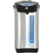 Термопот Renova TP4008-3DS1