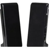 Акустика SmartBuy Fest SBA-2500