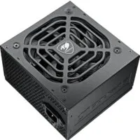 Блок питания Cougar XTC500 Блок питания Cougar XTC500