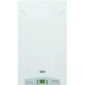 Отопительный котел BAXI ECO Four 24