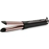 Мультистайлер BaByliss C112E