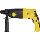 Перфоратор Kolner KRH 700H