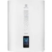 Накопительный электрический водонагреватель Electrolux EWH 30 SmartInverter