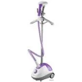 Отпариватель Supra SBS-161