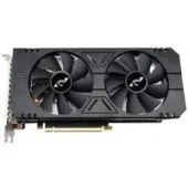 Видеокарта Sinotex Ninja GeForce RTX 2060 6GB GDDR6 NK206FG66F
