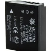 Аккумулятор AcmePower AP-S007E