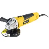 Угловая шлифмашина Kolner KAG 115/500M
