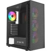 Корпус Project X Ghost