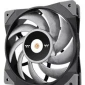 Вентилятор для корпуса Thermaltake ToughFan 12 Turbo CL-F121-PL12GM-A