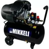 Компрессор Mikkele AC-72