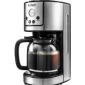 Капельная кофеварка Kitfort KT-732