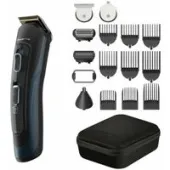 Универсальный триммер Rowenta TN9464E0