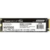 SSD Team NV5000 2TB TM8FGM002T0C101