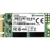 SSD Transcend 430S 128GB TS128GMTS430S
