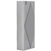 Считыватель ZKTeco MR100(ID)