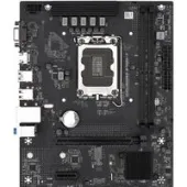 Материнская плата Maxsun Challenger B760M-F