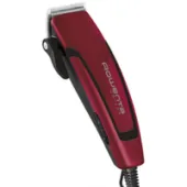 Машинка для стрижки волос Rowenta TN1604F0