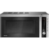 Микроволновая печь CENTEK CT-1582