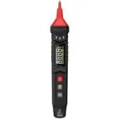 Мультиметр КВТ PROLINE KT 121 87249