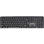 Клавиатура ExeGate LY-331 OEM