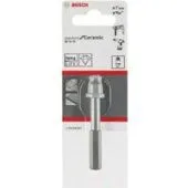 Сверло Bosch Standard for Ceramic 2608580891
