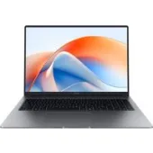 Ноутбук HONOR MagicBook X16 Plus 2025 BRB-X 5301ALVV Ноутбук HONOR MagicBook X16 Plus 2025 BRB-X 5301ALVV