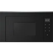 Микроволновая печь Franke FSM 25 MW XS