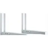 Кронштейн Holder MWS-2002 (белый)