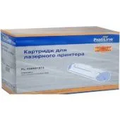 Картридж ProfiLine PL-106R01373 (аналог Xerox 106R01373)