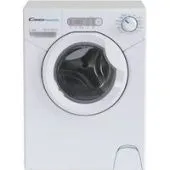 Стиральная машина Candy AQUE 1043D-07