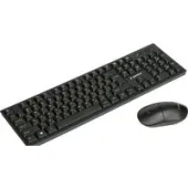 Офисный набор Gembird KBS-6000 Офисный набор Gembird KBS-6000