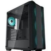 Корпус DeepCool CC560