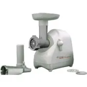 Мясорубка Белвар КЭМ-П2У 304-05