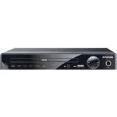 DVD-плеер Hyundai H-DVD200