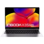 Ноутбук Infinix Inbook X3 Slim 12TH XL422 71008301337