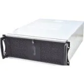 Корпус Chenbro RM41300H12*13729