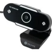 Веб-камера Оклик OK-C012HD