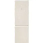 Холодильник Hotpoint HT 5180 AB