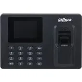 Биометрический терминал Dahua DHI-ASA1222EL-S