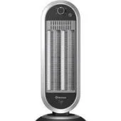 Инфракрасный обогреватель Thermex Espejo 900