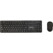 Офисный набор Gembird KBS-WCH-04-RU