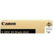 Фотобарабан Canon C-EXV 34M [3788B003]