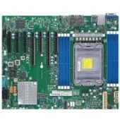 Материнская плата Supermicro MBD-X12SPL-F-O