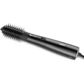 Фен-щетка Braun Air Styler AS420E